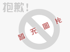 快開(kāi)式提籃式過(guò)濾器特點(diǎn)